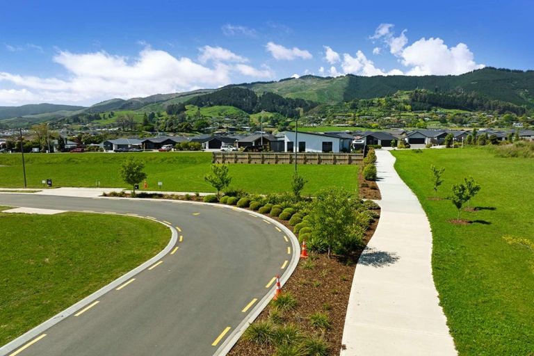 Photo of property in 25 Greenway Crescent, Hope, Richmond, 7020