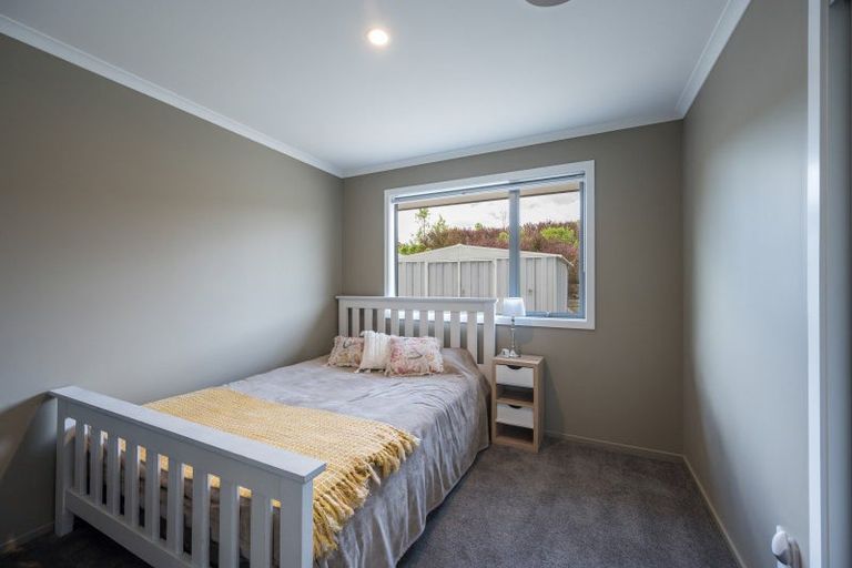 Photo of property in 9 Kohuhu Lane, Redwood Valley, Richmond, 7081