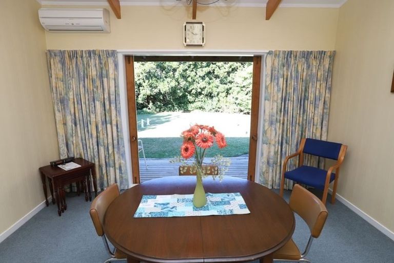 Photo of property in 70b Nevada Road, Silverdale, Hamilton, 3216