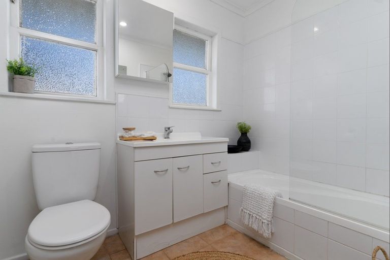 Photo of property in 12 Matai Street, Lansdowne, Masterton, 5810