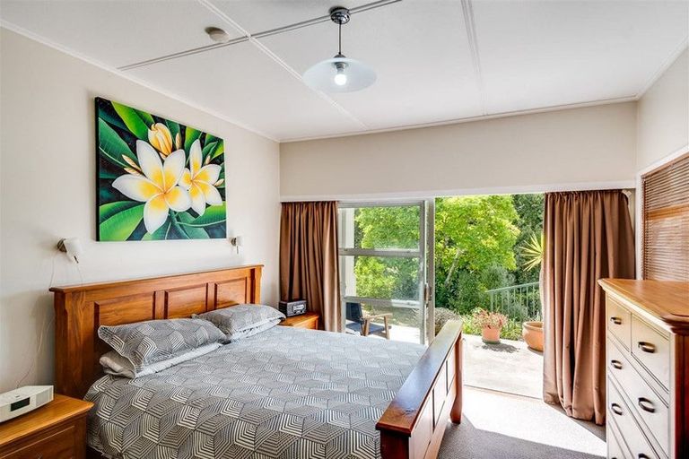 Photo of property in 4 Windsor Road, Waipawa, 4210