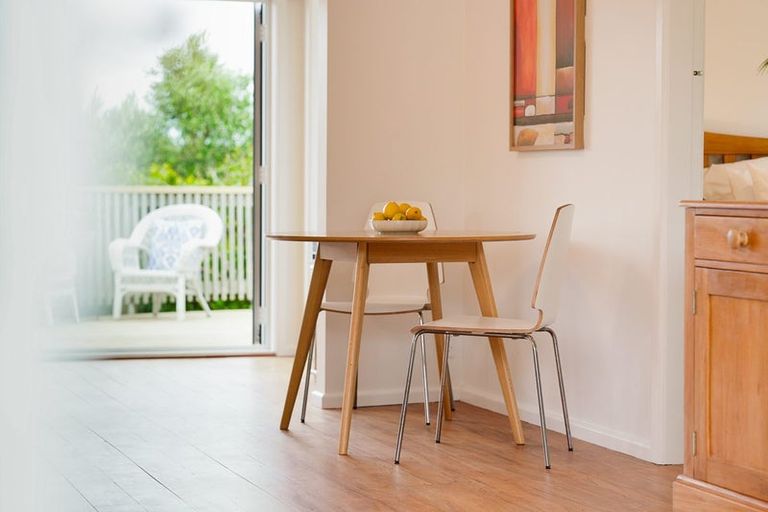 Photo of property in 16 Allen Road, Raumati Beach, Paraparaumu, 5032