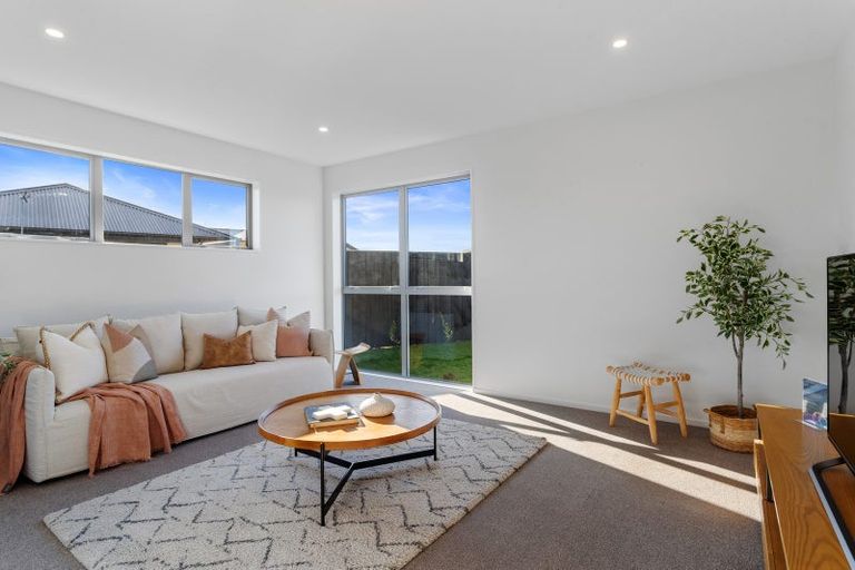 Photo of property in 82 Benashet Drive, Lincoln, 7608