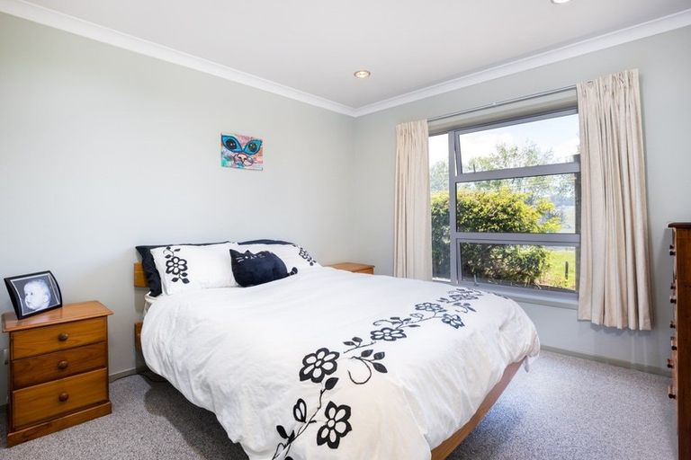 Photo of property in 848a Carrington Road, Hurworth, New Plymouth, 4371