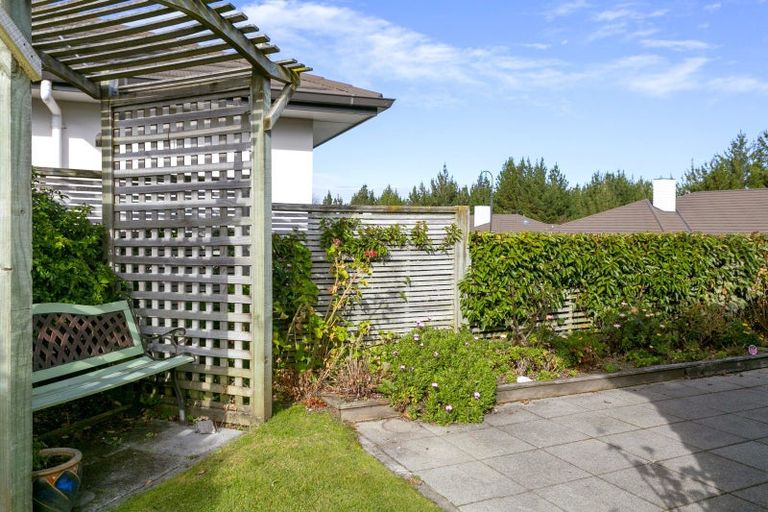 Photo of property in 2 Jarden Mile, Nukuhau, Taupo, 3330