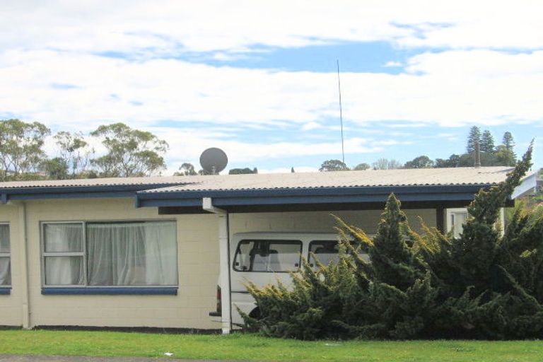 Photo of property in 7 Winiata Street, Brookfield, Tauranga, 3110