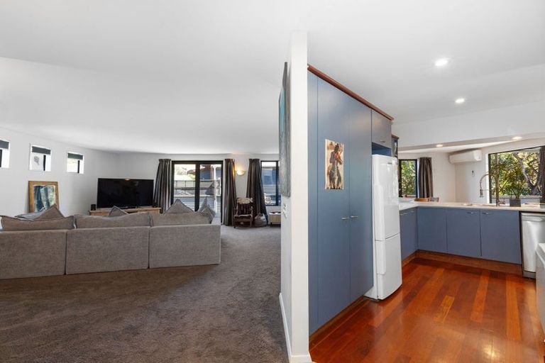 Photo of property in 9h Muri Road, Pukerua Bay, 5026