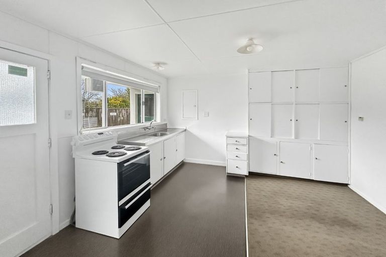 Photo of property in 32 Albert Street, Masterton, 5810