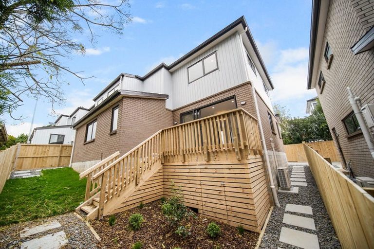 Photo of property in 111b Union Road, Howick, Auckland, 2014