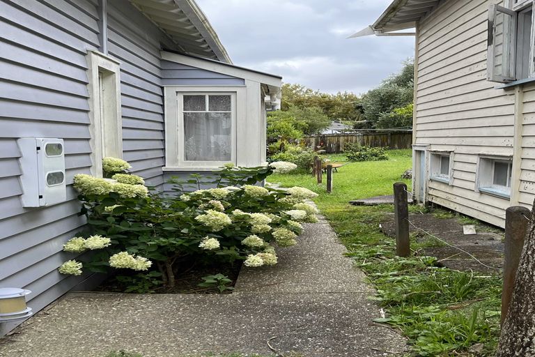 Photo of property in 15 Stanmore Road, Grey Lynn, Auckland, 1021