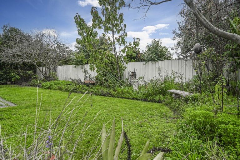 Photo of property in 434b Southland Place, Raureka, Hastings, 4120