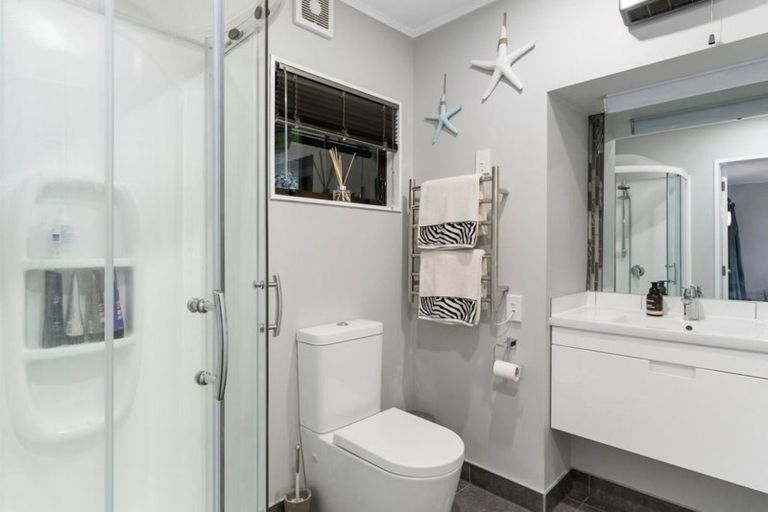 Photo of property in 67 Park Road, Belmont, Lower Hutt, 5010