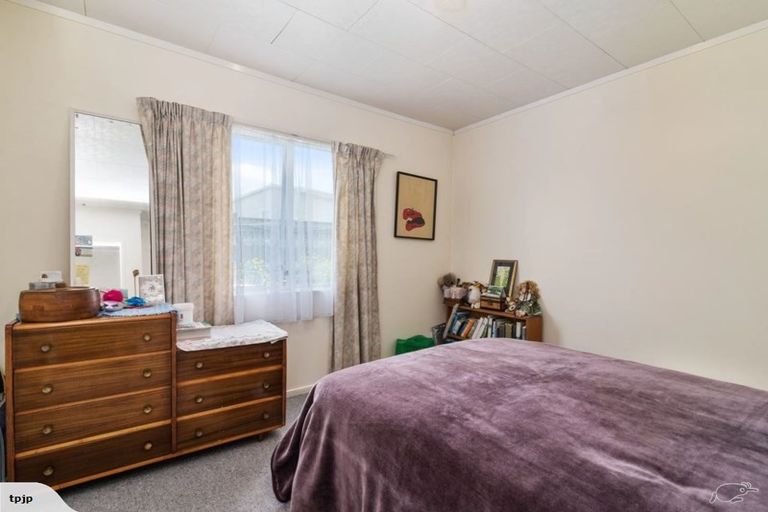 Photo of property in 33c Pihanga Street, Taupo, 3330