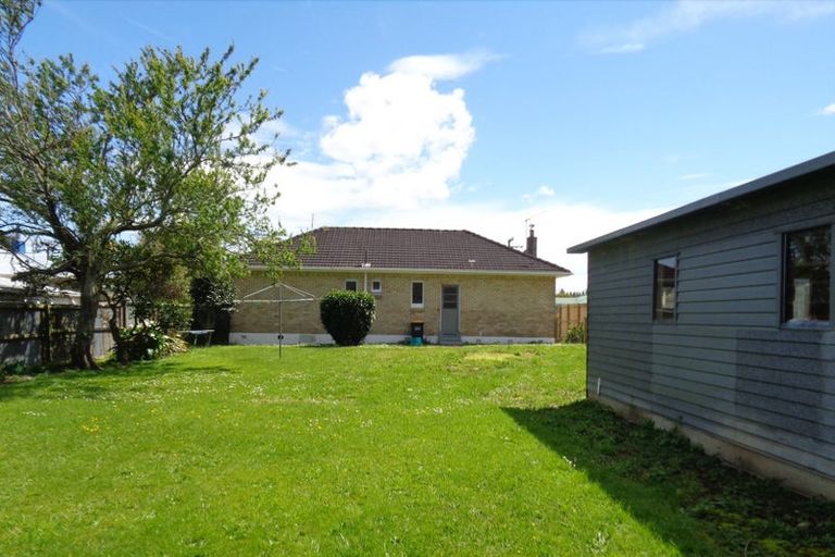 Photo of property in 19 Henton Street, Te Aroha, 3320