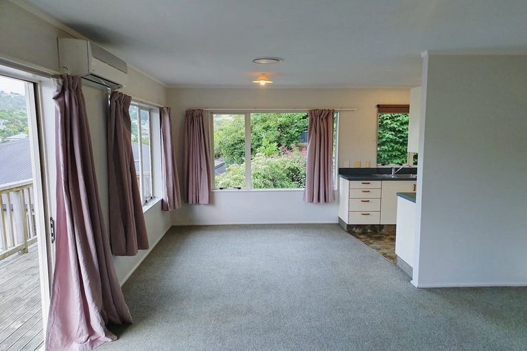 Photo of property in 3/62a Washington Road, Washington Valley, Nelson, 7010