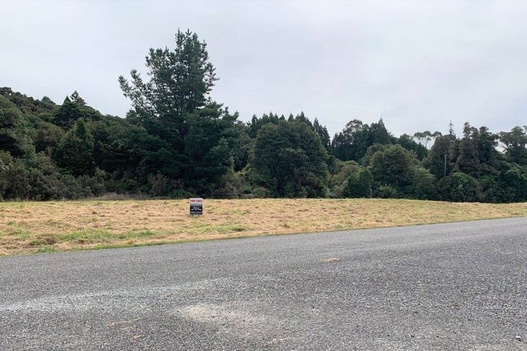 Photo of property in 7 Haydens Road, Marsden, Greymouth, 7805