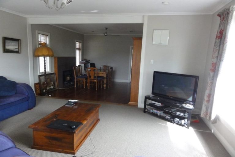 Photo of property in 71 Mathesons Road, Phillipstown, Christchurch, 8011