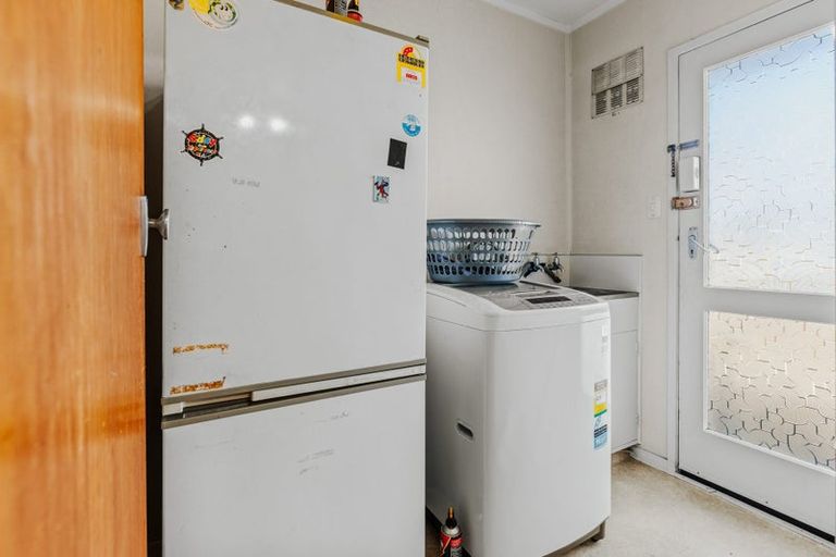 Photo of property in 3/1246 Cameron Road, Gate Pa, Tauranga, 3112