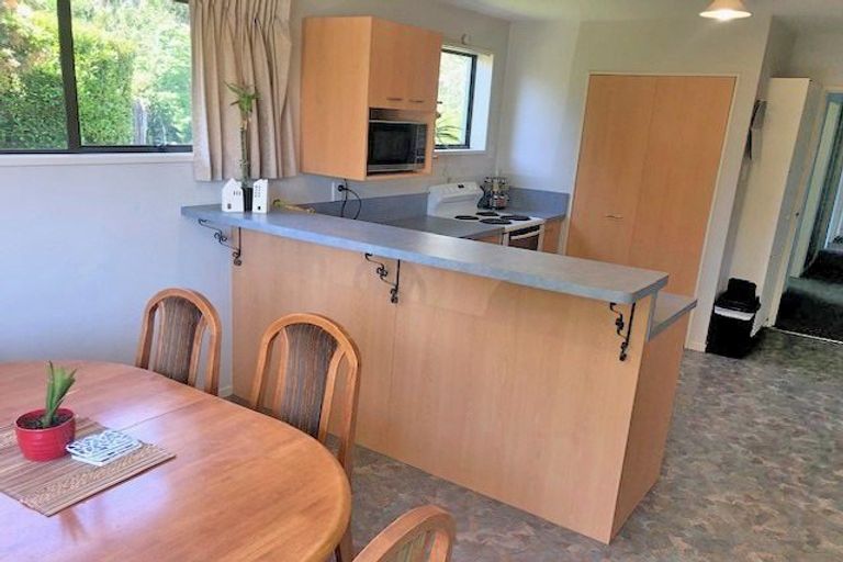 Photo of property in 14 Taiaroa Place, Southbridge, 7602