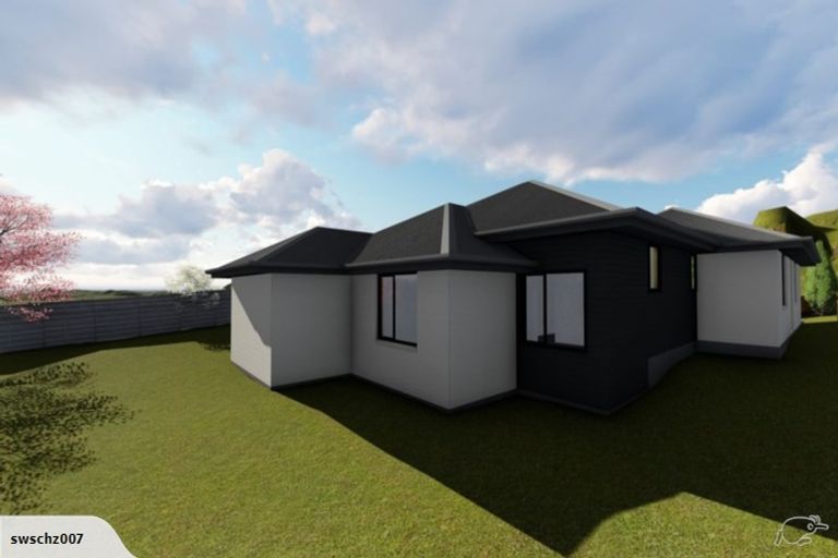 Photo of property in 11 Thomson Avenue, Otorohanga, 3900