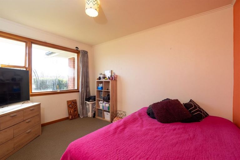 Photo of property in 39 Thomson Street, Tinwald, Ashburton, 7700