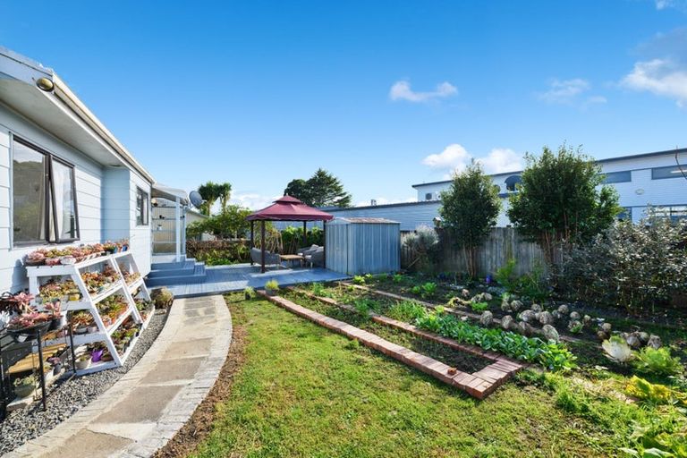 Photo of property in 1/31 Pomaria Road, Henderson, Auckland, 0610