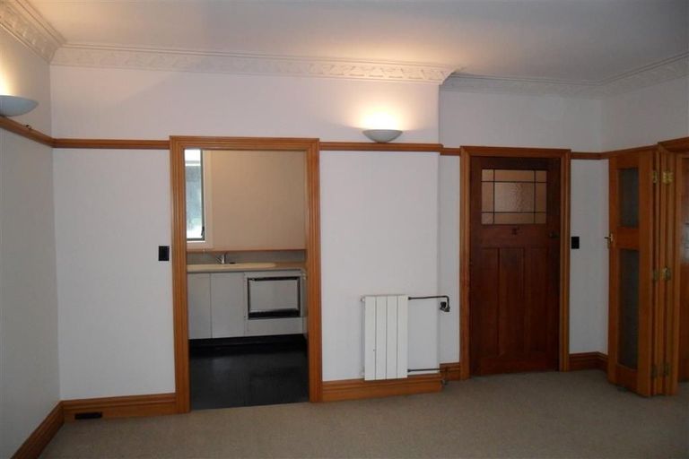 Photo of property in Invincible House, 9/161 Willis Street, Te Aro, Wellington, 6011