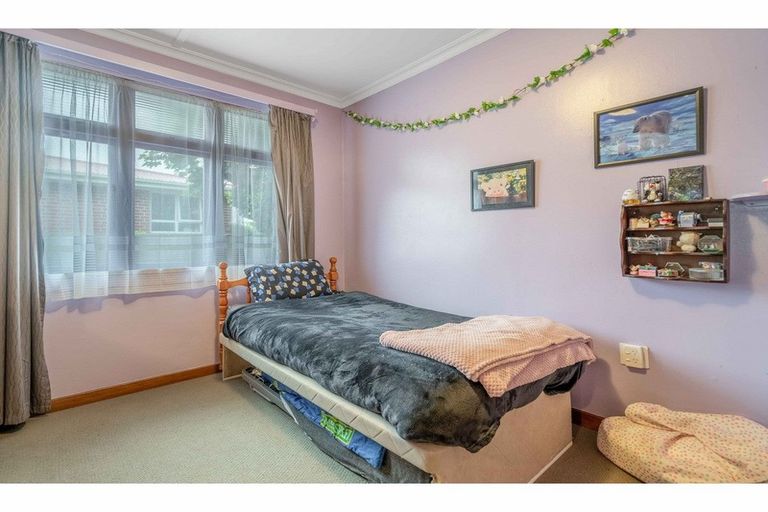 Photo of property in 39 Anzac Street, Gore, 9710