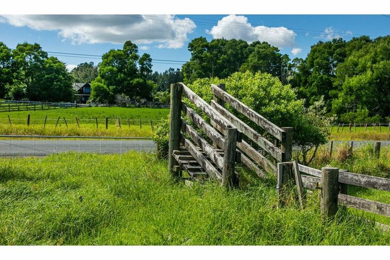 Photo of property in 34 Lascelles Drive, Dairy Flat, Albany, 0794