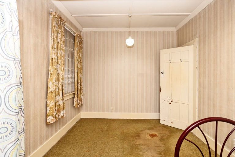 Photo of property in 99 Lorn Street, Glengarry, Invercargill, 9810