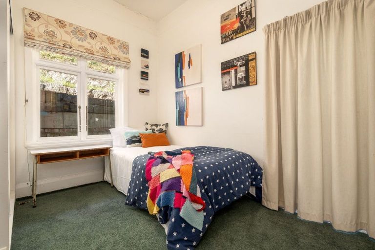 Photo of property in 101 Heberden Avenue, Sumner, Christchurch, 8081