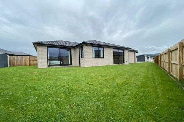 Photo of property in 18 Tiaki Rise, Tikipunga, Whangarei, 0112