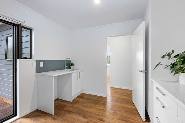 Photo of property in 29a Little Barrier Avenue, Manly, Whangaparaoa, 0930
