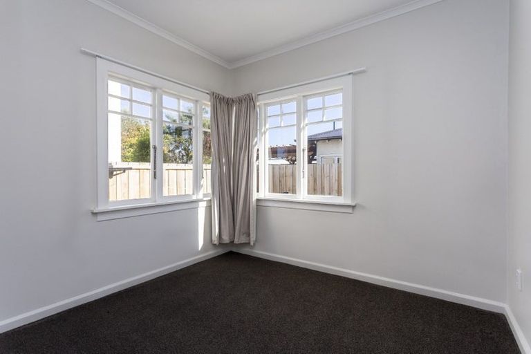 Photo of property in 329 Lyttelton Street, Spreydon, Christchurch, 8024