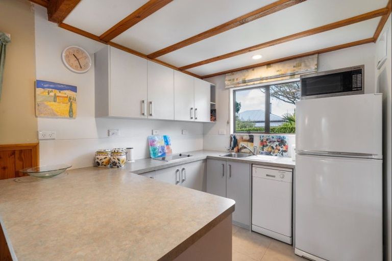 Photo of property in 294 Main Sh25 Road, Tairua, 3508