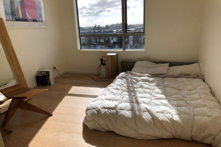 Photo of property in 302/160a Hobsonville Point Road, Hobsonville, Auckland, 0616