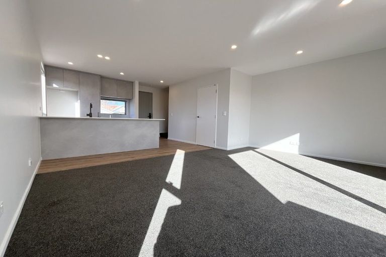 Photo of property in 3/45 Grafton Street, Waltham, Christchurch, 8011