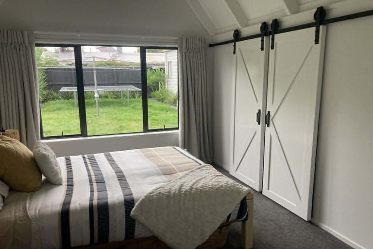 Photo of property in 29 Noel Street, Leamington, Cambridge, 3432