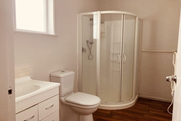 Photo of property in 179 Killarney Road, Frankton, Hamilton, 3204