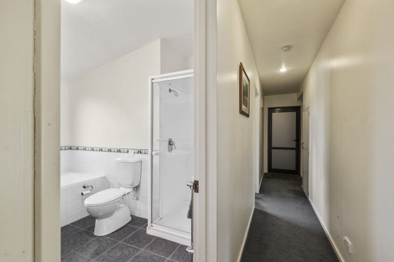 Photo of property in 19 Acheron Heights, Hanmer Springs, 7334