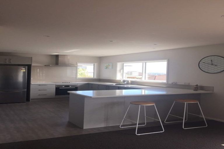 Photo of property in 10 Alexia Place, Flat Bush, Auckland, 2105