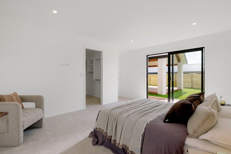 Photo of property in 38 Hugo Shaw Drive, Cambridge, 3434