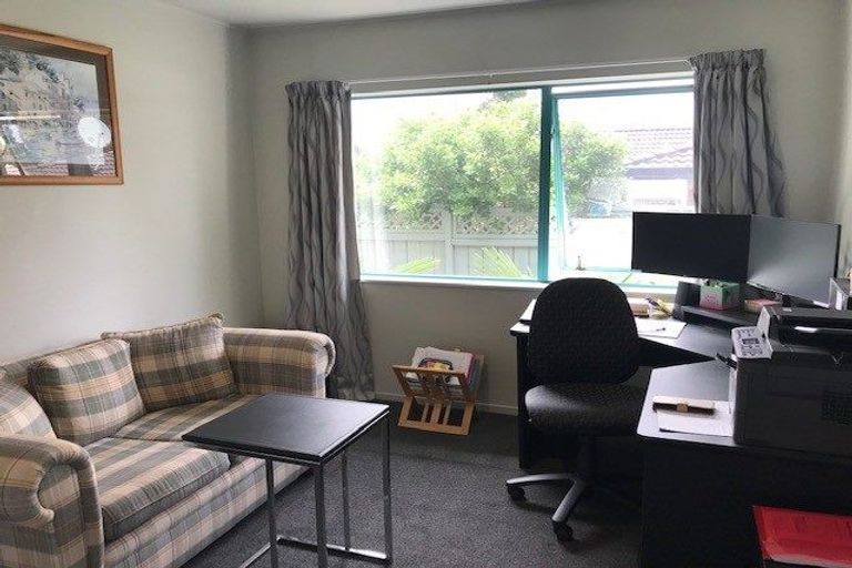 Photo of property in 149 Millhouse Drive, Golflands, Auckland, 2013