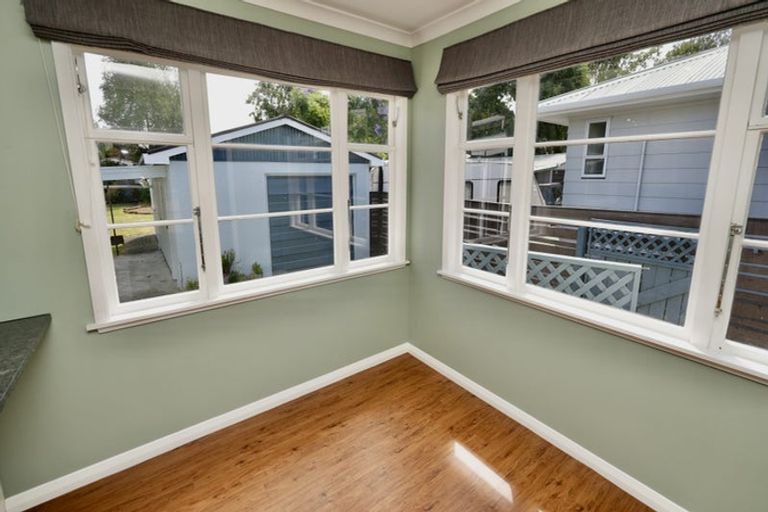 Photo of property in 174 Maxwells Line, Awapuni, Palmerston North, 4412