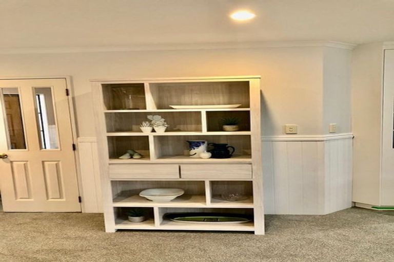 Photo of property in 1/10 Puriri Street, Hilltop, Taupo, 3330