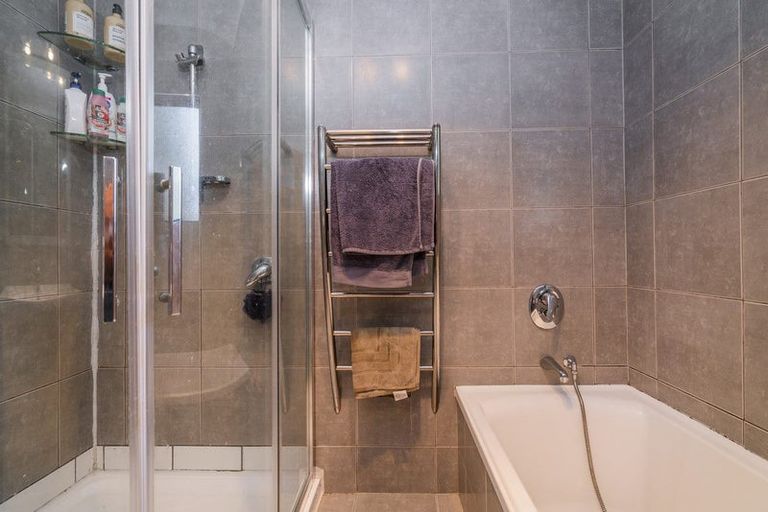 Photo of property in 89 Purangi Road, Purangi, Whitianga, 3591