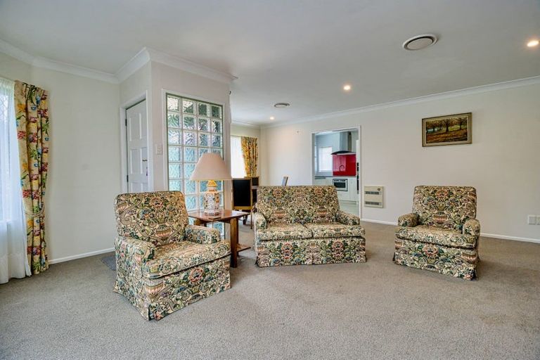 Photo of property in 36 Maadi Road, Onekawa, Napier, 4110