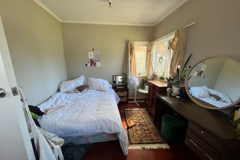 Photo of property in 220 Clyde Street, Hamilton East, Hamilton, 3216