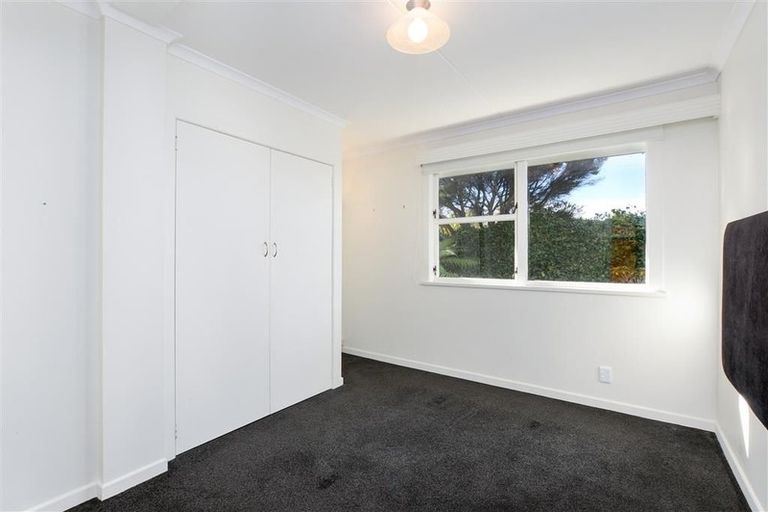 Photo of property in 20a Coughtrey Street, Saint Clair, Dunedin, 9012