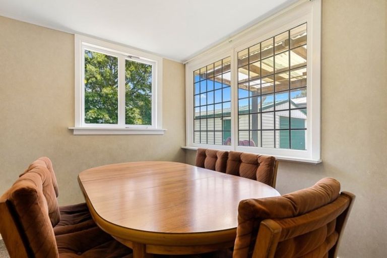 Photo of property in 31 Carrick Street, Mairehau, Christchurch, 8013